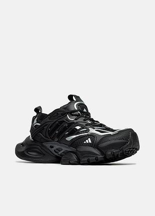 Кроссовки демисезон