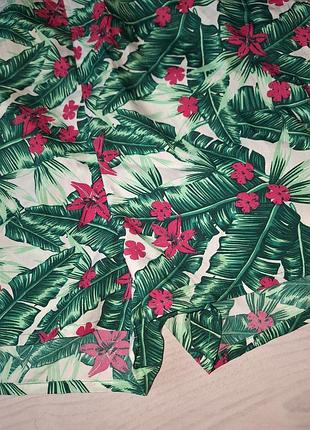 Легенькі шорти 3