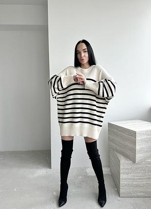 Светр 100% cotton