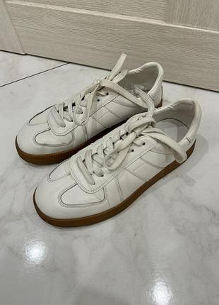 Женские кеды 39р 25 см