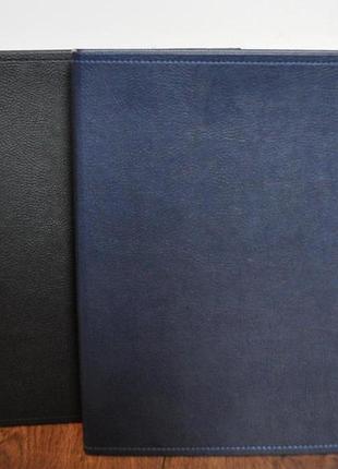 Альбом для монет на 570 ячеек