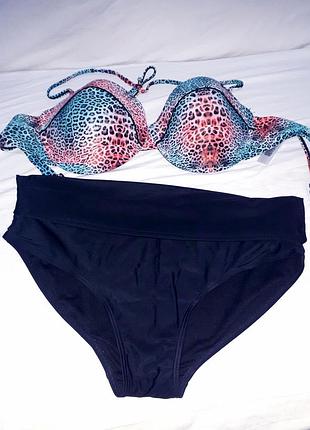 Лиф топ верх от купальника 85-d