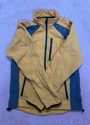 Мужская кофта