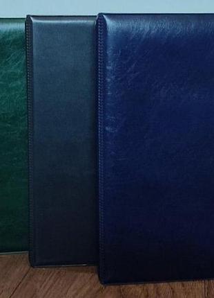 Альбом для монет schulz на 326 монет формат optima (hub_mo47a1)