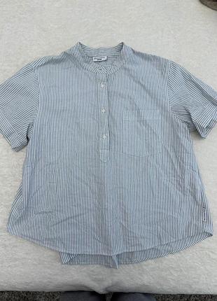 Сорочка marc o’polo