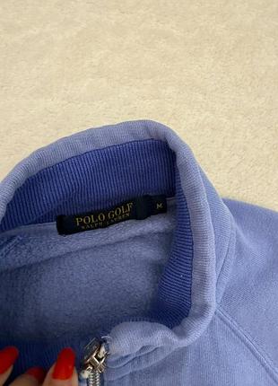 Кофтинка polo golf