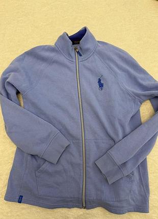 Кофтинка polo golf 3