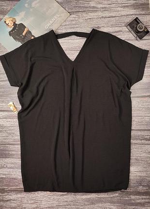 Женское платье