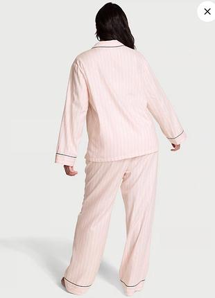 Піжама комплект