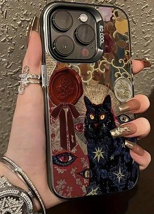 Чохол на 12 iphone