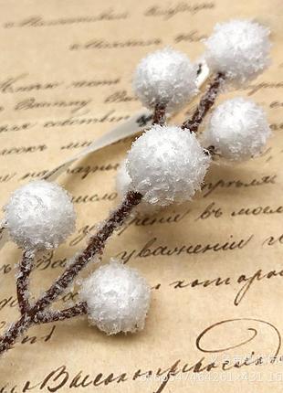 Новорічний декор