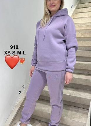 Костюм на флісі турція якість преміум