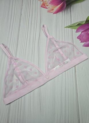 Бралет primark