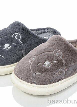 Тапочкі , домашні