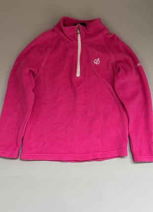 Фліска , флісова кофта