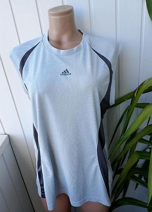 Майка спортивна