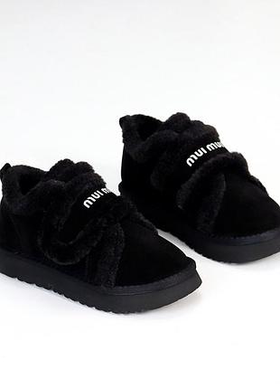 Жіночі автоледі