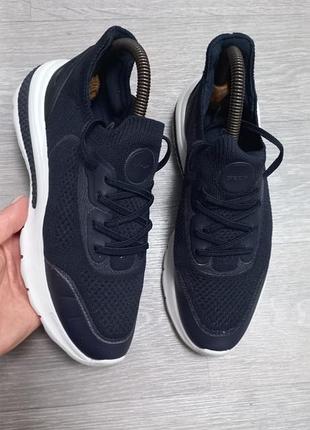 Жіночі кросівки geox