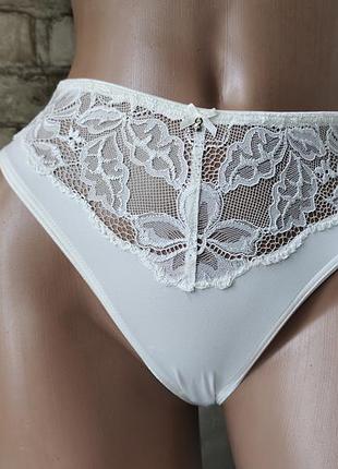 Трусики трусики