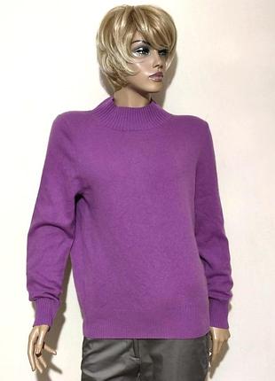 Autograph кашемировый свитер /13192/