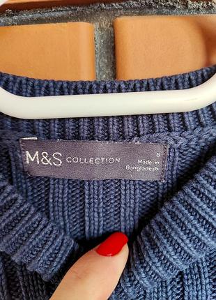 Светрик жіночий р.с 3