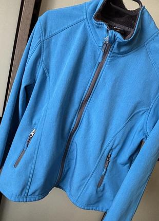 Курока жіноча термо crane розмір l