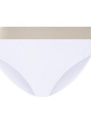 Набір трусів сліпів жіночих 2 шт