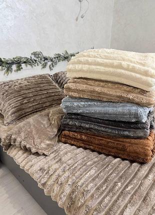 Шарпей, постільна білизна з простирадлом на резинці