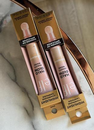 Хайлайтер elf