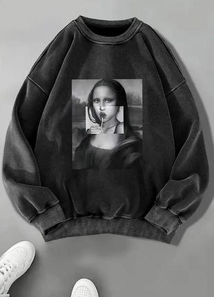 Жіночий світшот