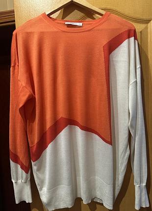 Кофта ошатна zara