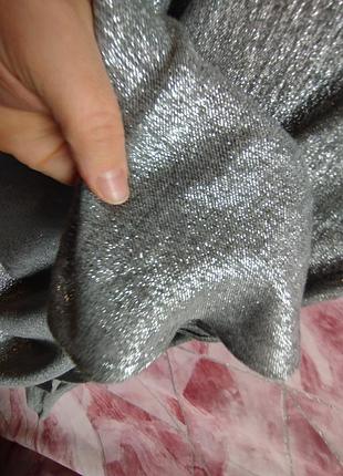 Юбка, макси 2