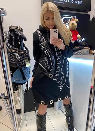 Сукня paparazzi fashion