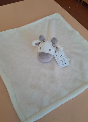 Игрушка комфортер