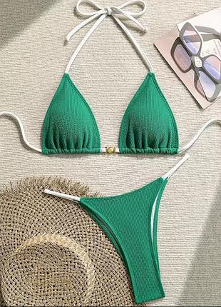 Купальник s/m