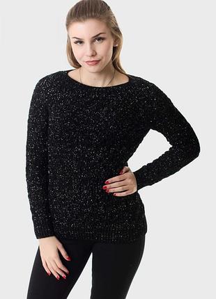 Святкова кофта, светр