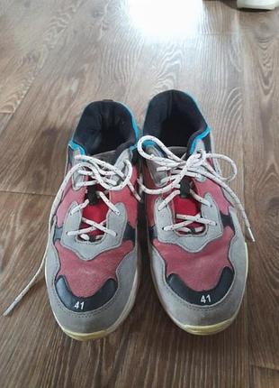 Кроссовки кроссовки замша замшевые замшевые на платформе платформе