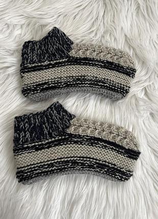 Тапулі унісекс