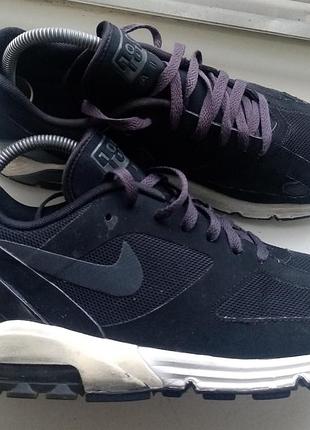 Чоловічі кросівки nike air max terra 180(оригінал)