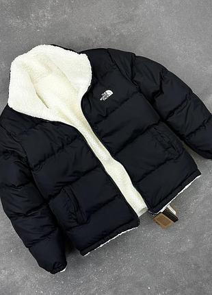 Брендові куртки 4