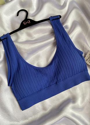 Спортивний топ hunkemoller