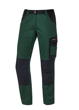 Жіночі робочі утеплені штани,професійні штани