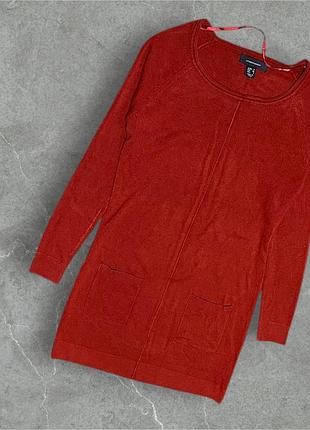 Класна сукня розмір хс