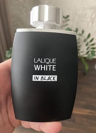 Парфумована вода