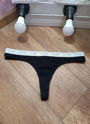 Трусики женские