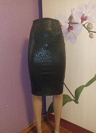 Фірмова спідничка в ідеалі!!!