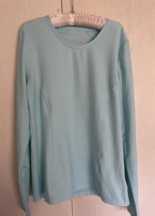 Лонг та капюшонка 2 в 1 active р.s