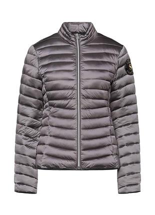 Куртка ermanno scervino