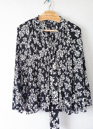 Блуза dkny