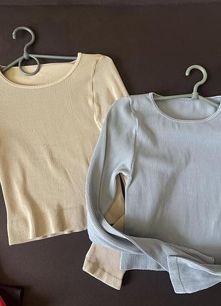 Спортивні топи